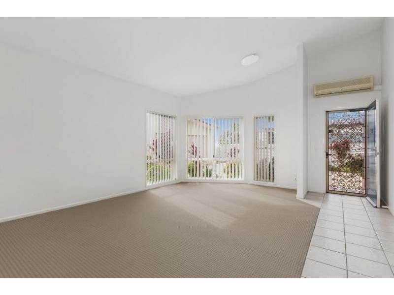 3/10 Sunset Avenue, Ballina NSW 2478