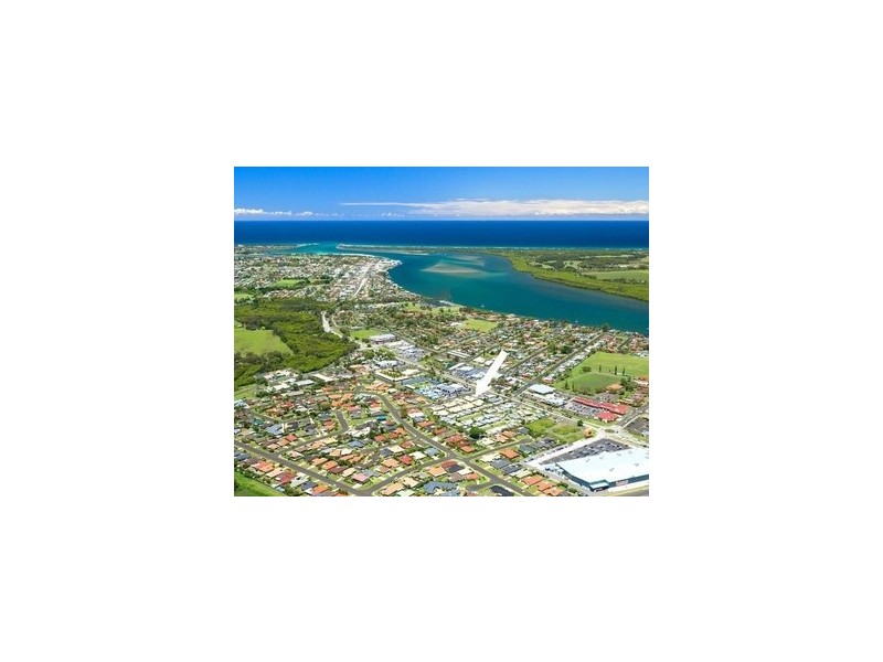 3/10 Sunset Avenue, Ballina NSW 2478