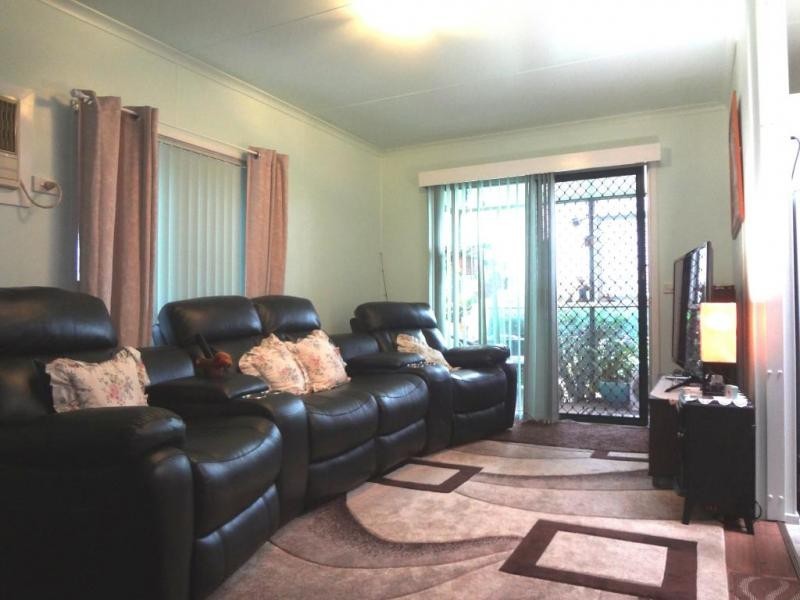 Site 75/586 Waterfront Village, River Street, West Ballina NSW 2478