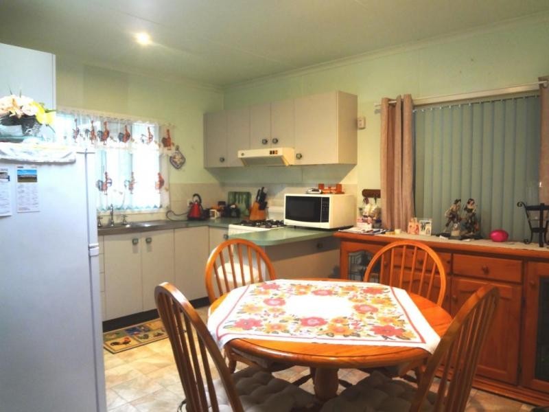 Site 75/586 Waterfront Village, River Street, West Ballina NSW 2478