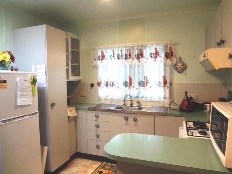 Site 75/586 Waterfront Village, River Street, West Ballina NSW 2478