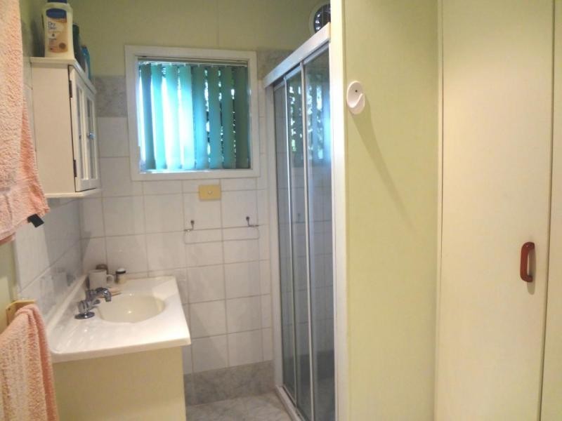 Site 75/586 Waterfront Village, River Street, West Ballina NSW 2478