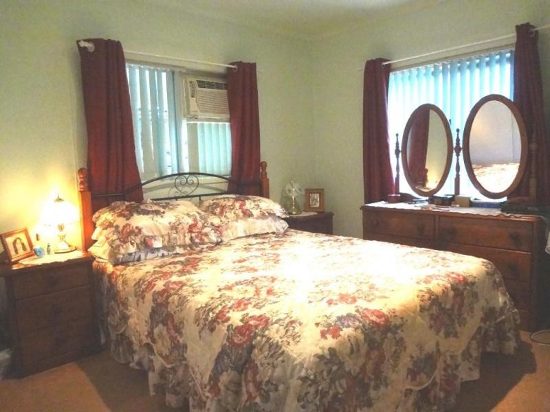 Site 75/586 Waterfront Village, River Street, West Ballina NSW 2478