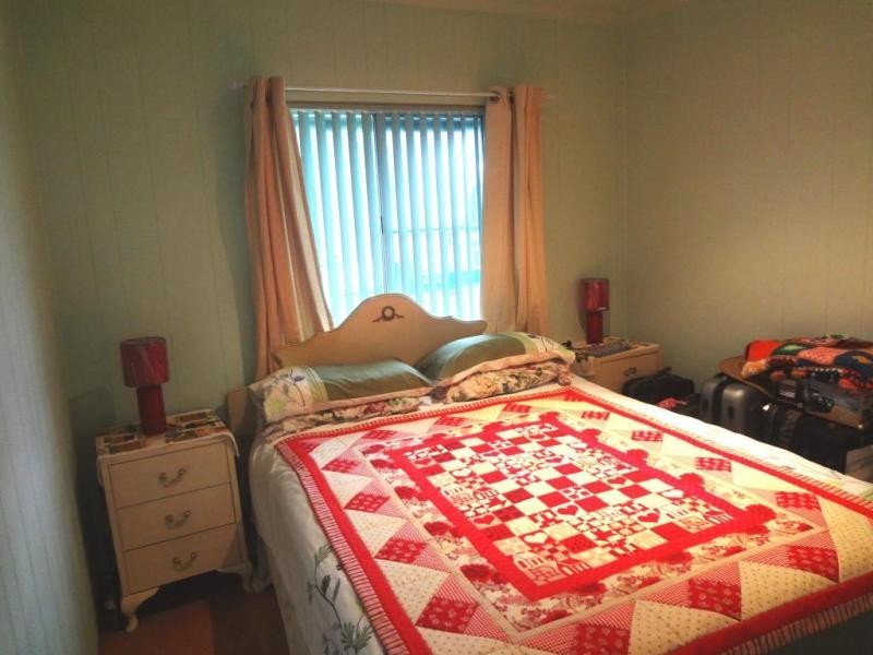 Site 75/586 Waterfront Village, River Street, West Ballina NSW 2478