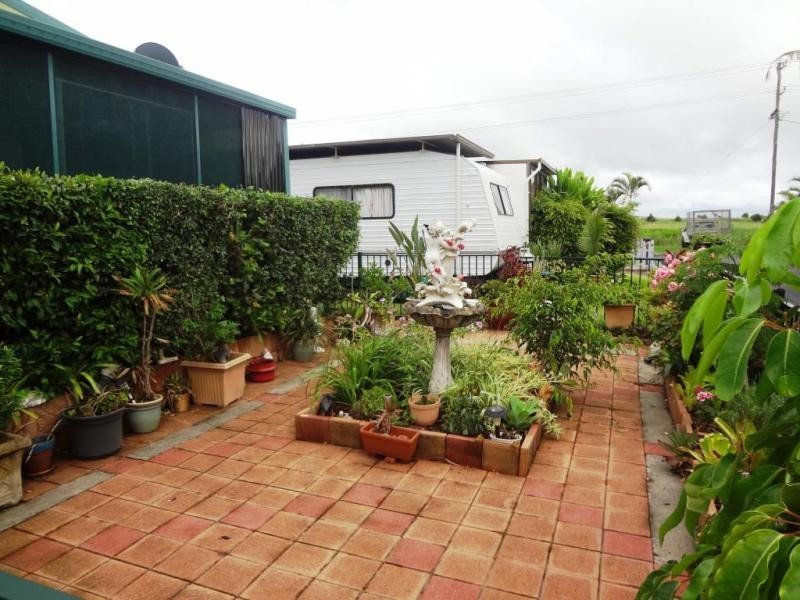 Site 75/586 Waterfront Village, River Street, West Ballina NSW 2478