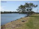 Site 75/586 Waterfront Village, River Street, West Ballina NSW 2478