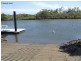 Site 75/586 Waterfront Village, River Street, West Ballina NSW 2478
