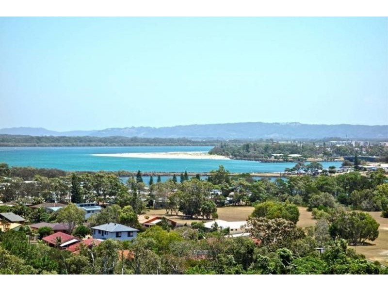 307/3-7 Grandview Street, East Ballina NSW 2478