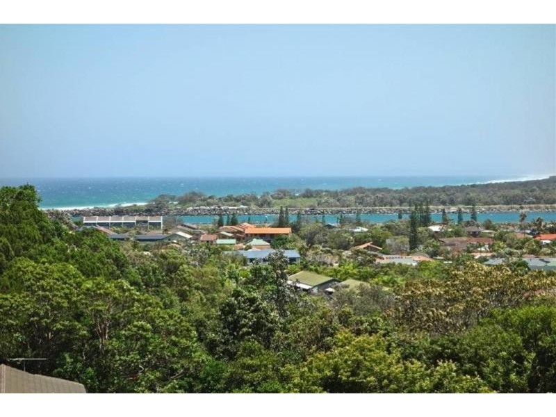 307/3-7 Grandview Street, East Ballina NSW 2478