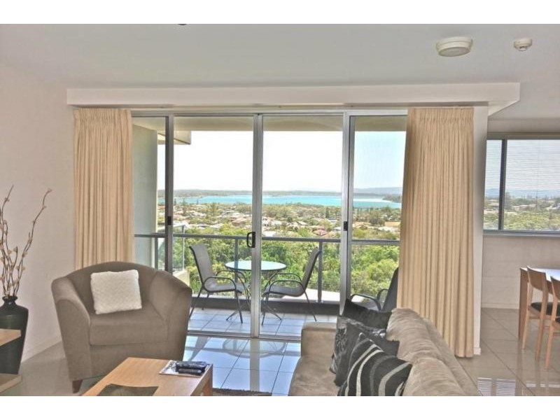 307/3-7 Grandview Street, East Ballina NSW 2478