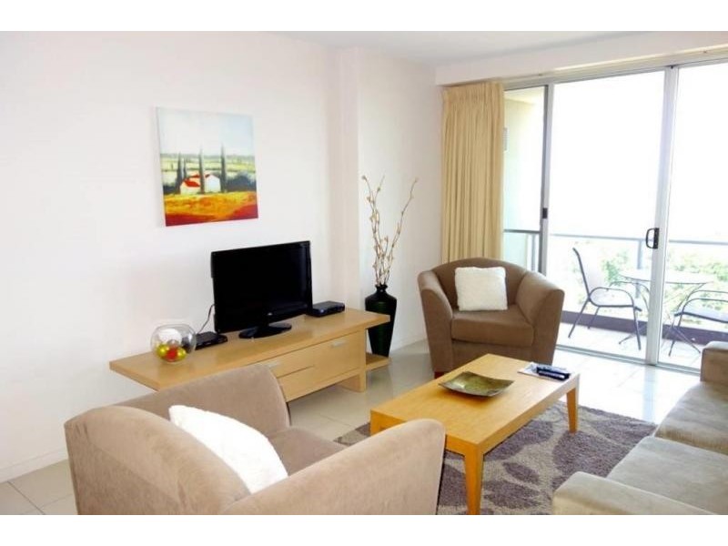 307/3-7 Grandview Street, East Ballina NSW 2478