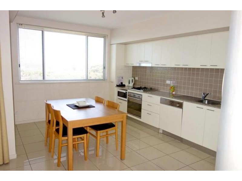 307/3-7 Grandview Street, East Ballina NSW 2478