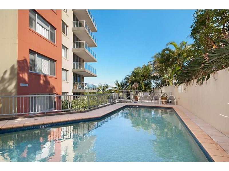307/3-7 Grandview Street, East Ballina NSW 2478