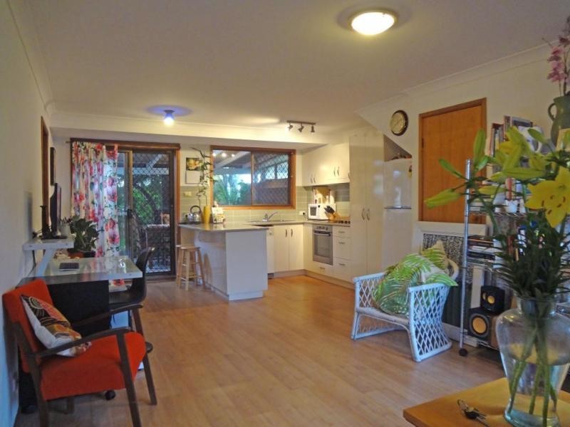 1/67 Bayview Drive, East Ballina NSW 2478