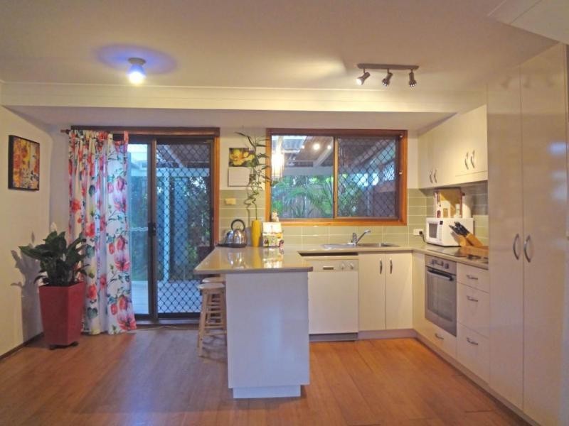 1/67 Bayview Drive, East Ballina NSW 2478