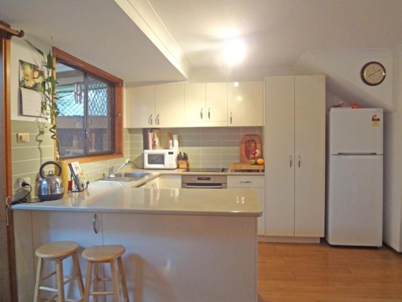 1/67 Bayview Drive, East Ballina NSW 2478