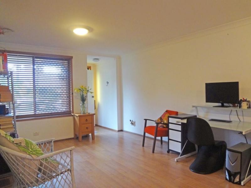 1/67 Bayview Drive, East Ballina NSW 2478