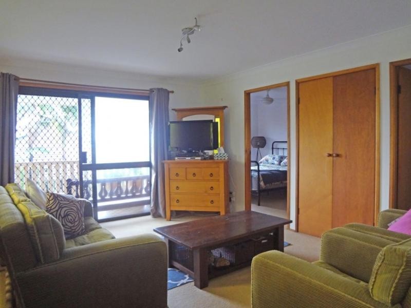 1/67 Bayview Drive, East Ballina NSW 2478