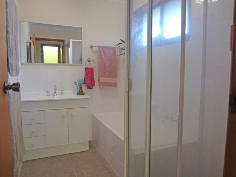 1/67 Bayview Drive, East Ballina NSW 2478