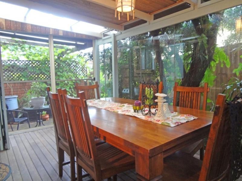 1/67 Bayview Drive, East Ballina NSW 2478