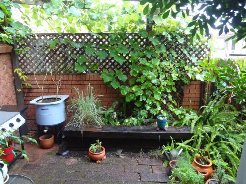 1/67 Bayview Drive, East Ballina NSW 2478