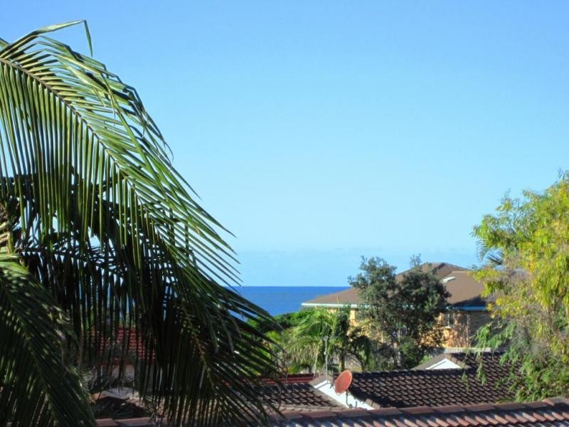 1/67 Bayview Drive, East Ballina NSW 2478