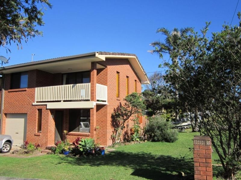 1/67 Bayview Drive, East Ballina NSW 2478