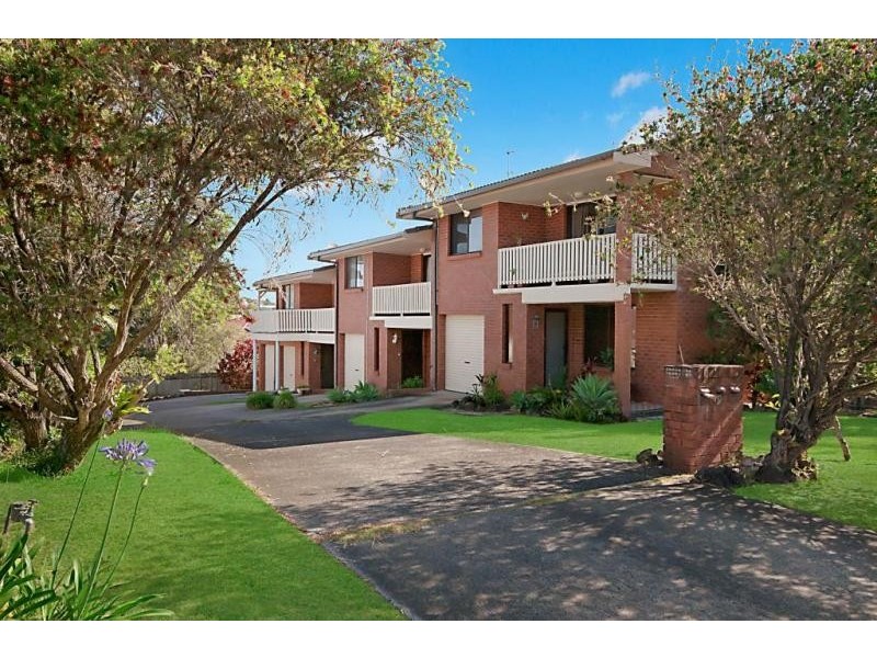 1/67 Bayview Drive, East Ballina NSW 2478