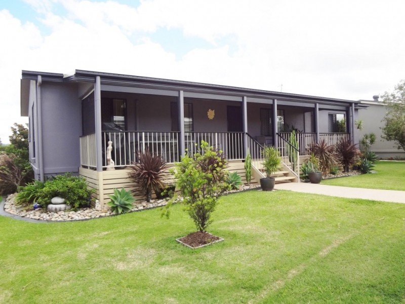 112/1 Riverbend Drive, Ballina NSW 2478