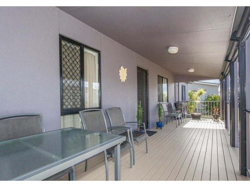 112/1 Riverbend Drive, Ballina NSW 2478