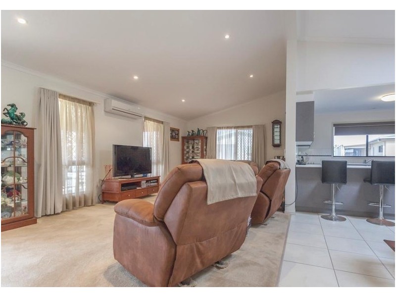 112/1 Riverbend Drive, Ballina NSW 2478