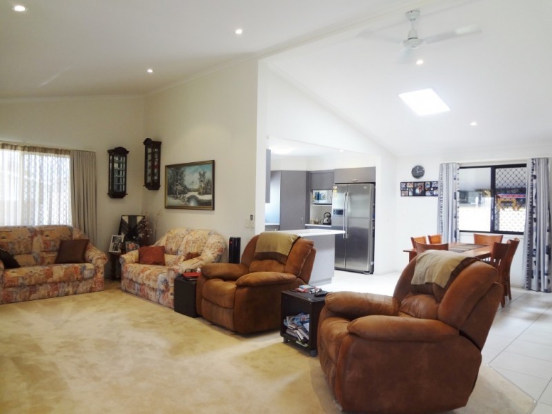 112/1 Riverbend Drive, Ballina NSW 2478