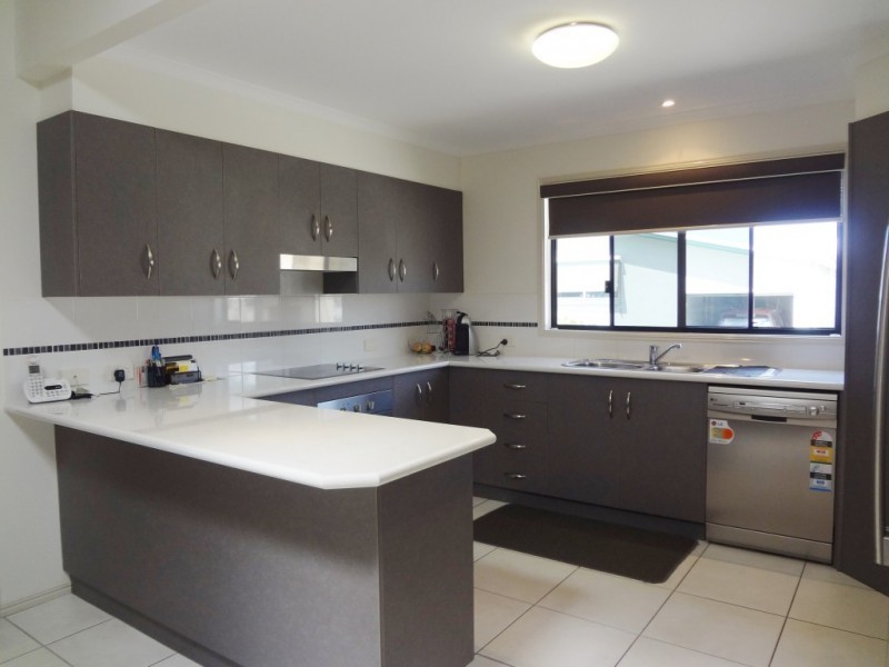 112/1 Riverbend Drive, Ballina NSW 2478