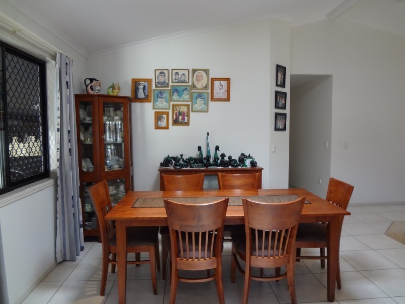 112/1 Riverbend Drive, Ballina NSW 2478