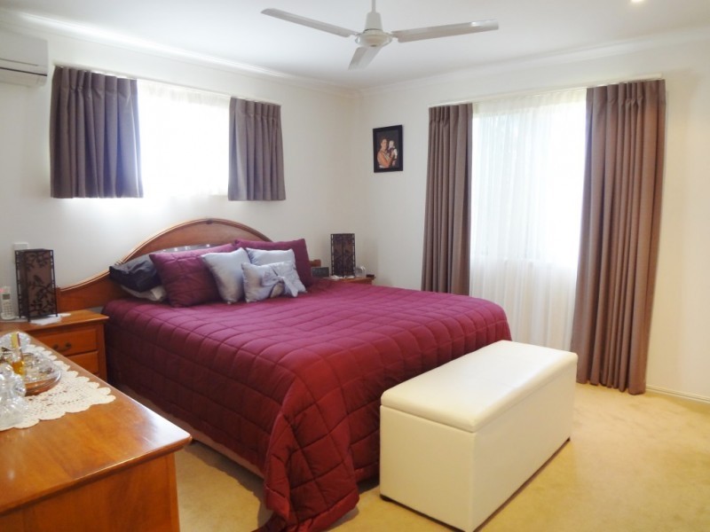 112/1 Riverbend Drive, Ballina NSW 2478