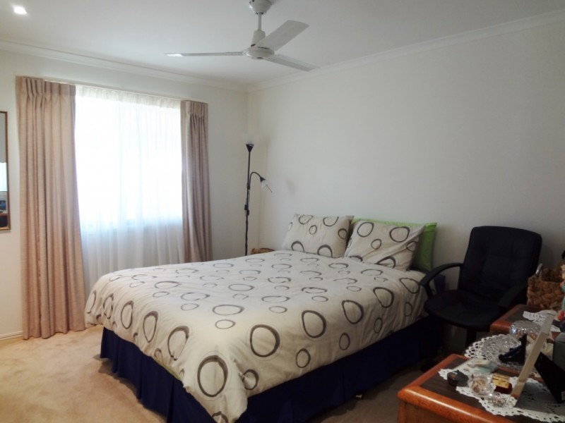 112/1 Riverbend Drive, Ballina NSW 2478