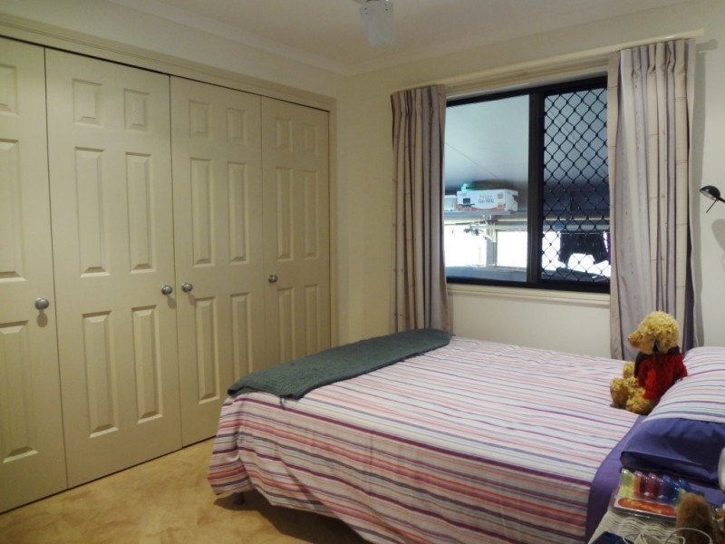 112/1 Riverbend Drive, Ballina NSW 2478