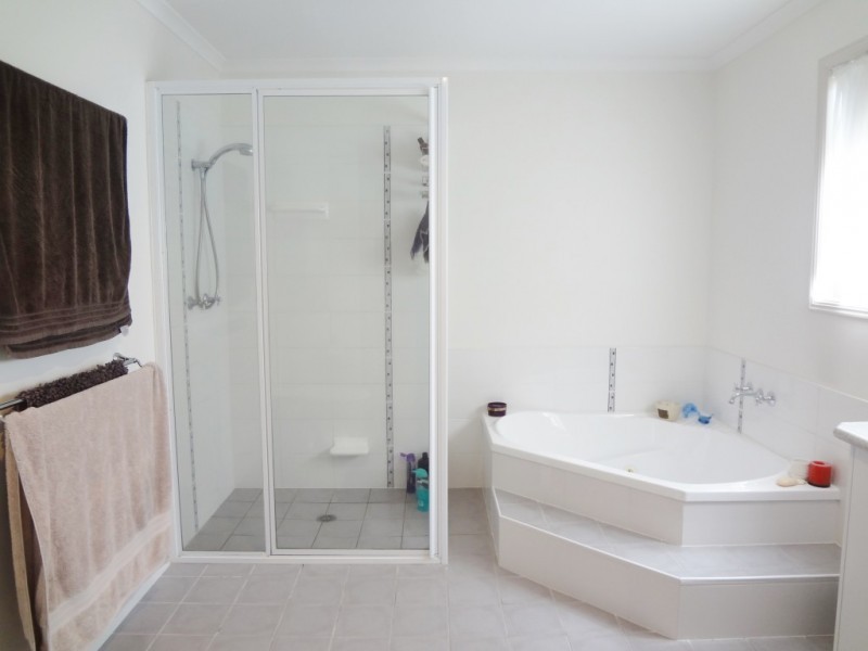 112/1 Riverbend Drive, Ballina NSW 2478