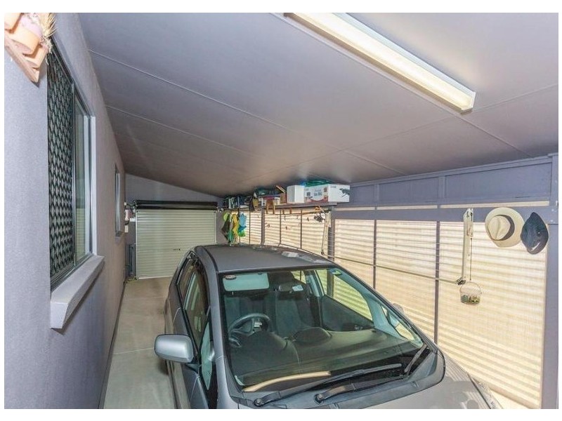 112/1 Riverbend Drive, Ballina NSW 2478