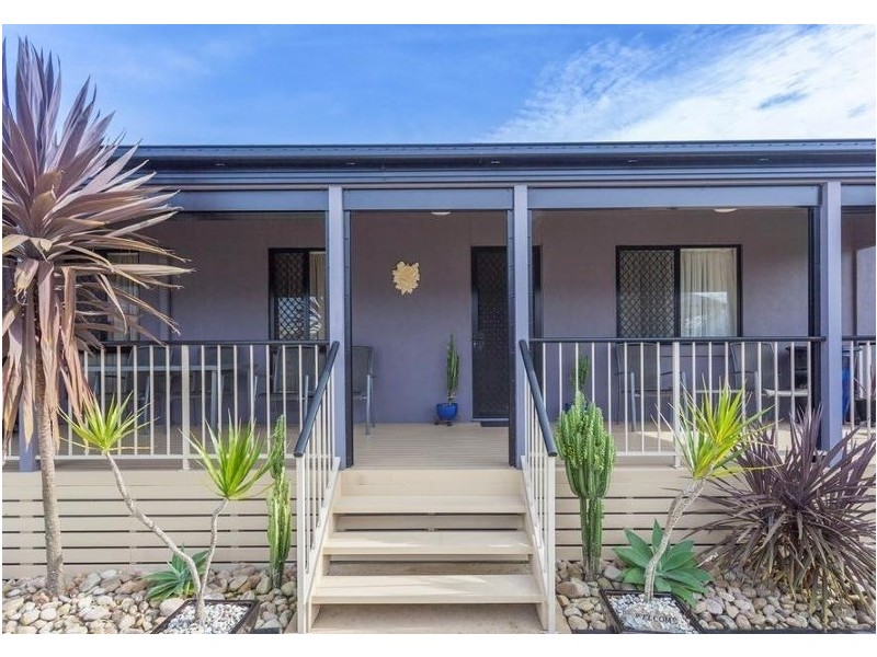 112/1 Riverbend Drive, Ballina NSW 2478