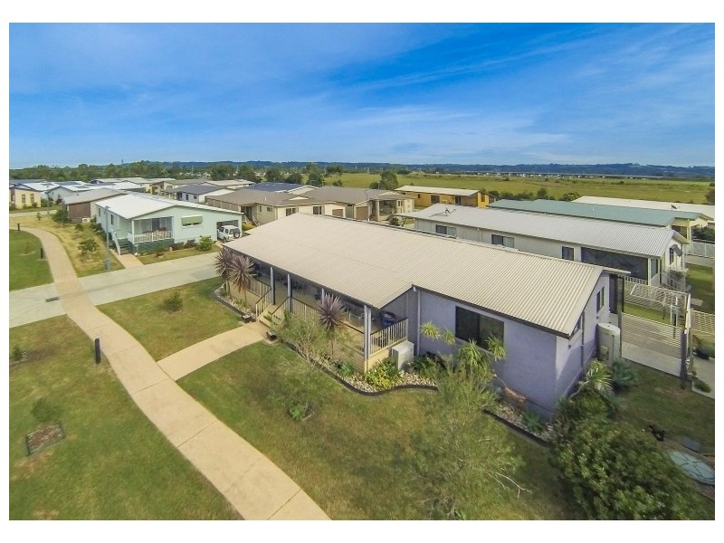 112/1 Riverbend Drive, Ballina NSW 2478