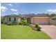 10 Horizon Drive, West Ballina NSW 2478