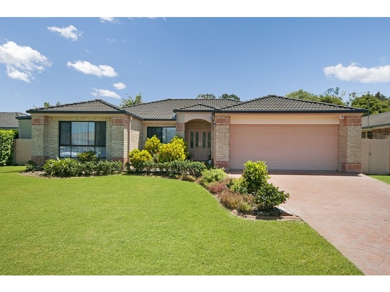 10 Horizon Drive, West Ballina NSW 2478