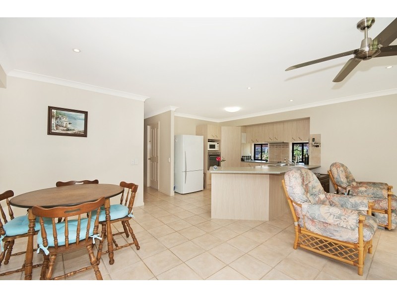 10 Horizon Drive, West Ballina NSW 2478
