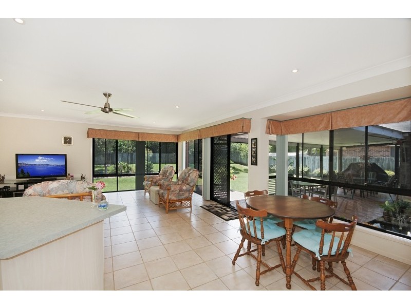 10 Horizon Drive, West Ballina NSW 2478