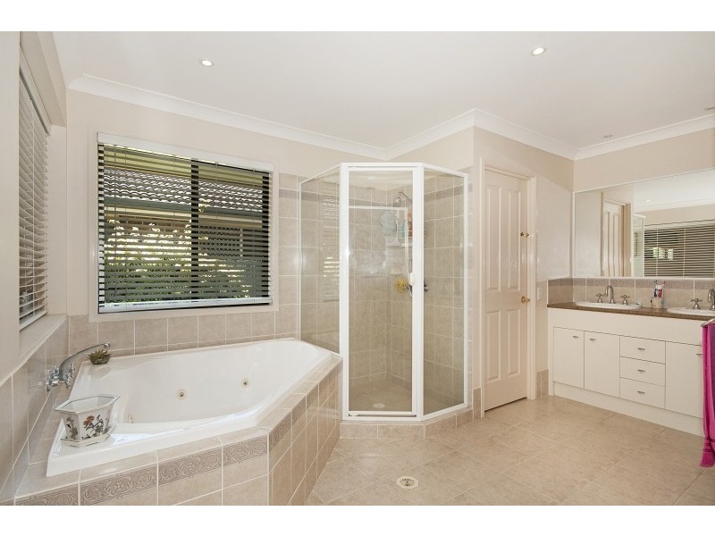 10 Horizon Drive, West Ballina NSW 2478