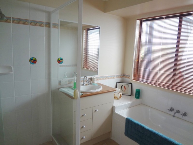 10 Horizon Drive, West Ballina NSW 2478