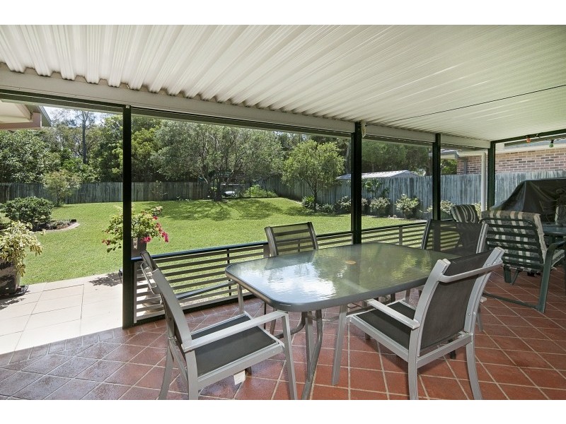 10 Horizon Drive, West Ballina NSW 2478