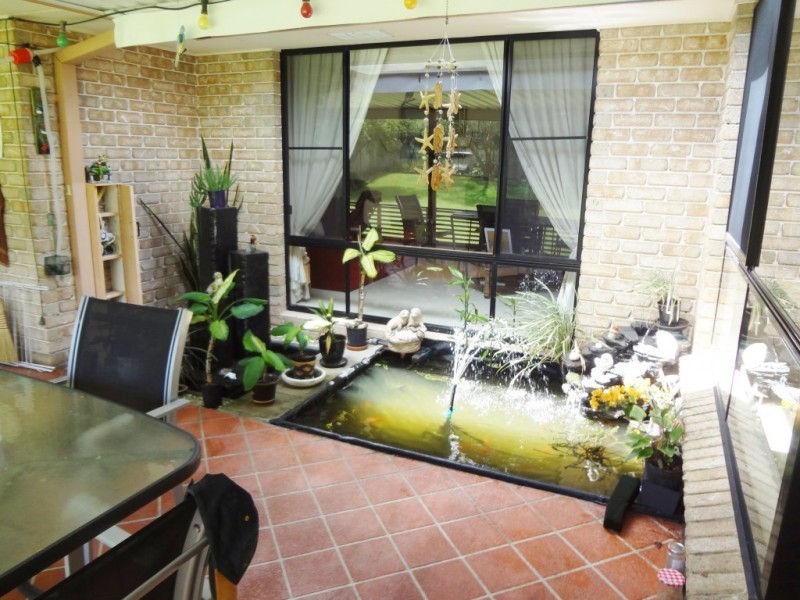 10 Horizon Drive, West Ballina NSW 2478