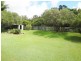 10 Horizon Drive, West Ballina NSW 2478